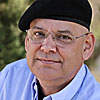 Mark Holmes
