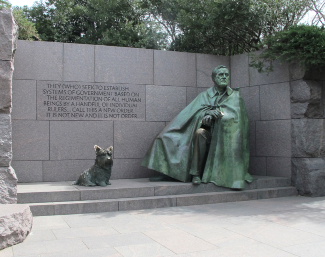 memorial
