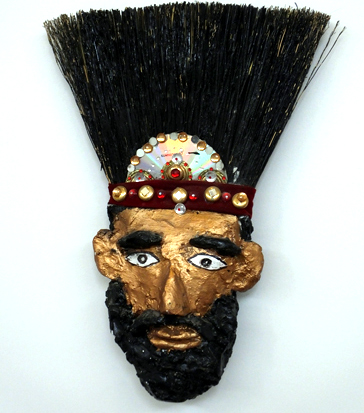 art