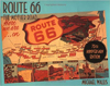 Route 66