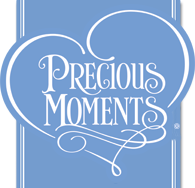 Precious moments guide