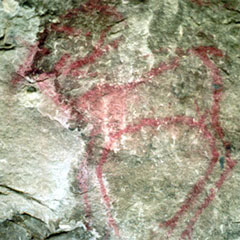 Pictograph