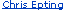 Chris Epting