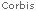 Corbis