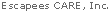 Escapees CARE, Inc.