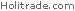 Holitrade.com