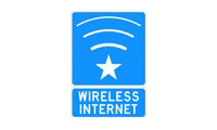 Wireless Internet
