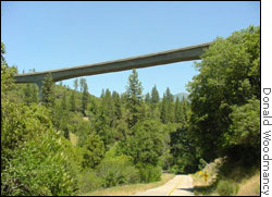 Highway 49