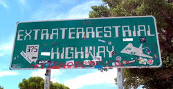 ET Highway
