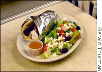 Gyro