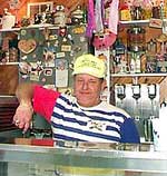 Roger Vink
