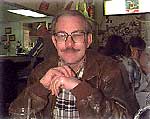 George Hamilton