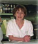 Jeaninell Perkins 