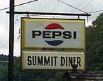 Summit Diner