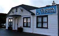 The Vista