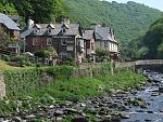 Lynton.