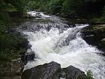 Watersmeet