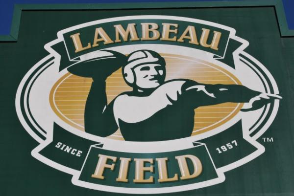Lambeau Field opened in 1957 (same year I was born).