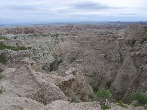 Tooks so many photos of the land formations... hard to know which to post.  They are all meaningful.