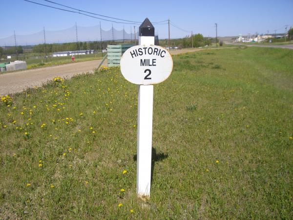 Pics 001