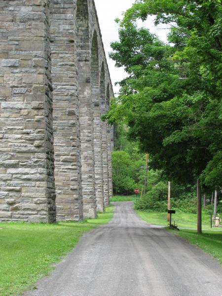 Starrucca Viaduct
