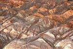 Zabriskie Point