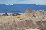 Zabriskie Point