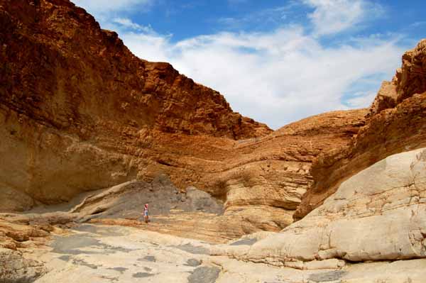Marble Canyon