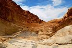 Marble Canyon