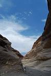 Marble Canyon