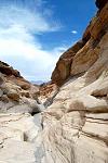 Marble Canyon