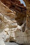 Marble Canyon