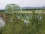 Stewart Crossing