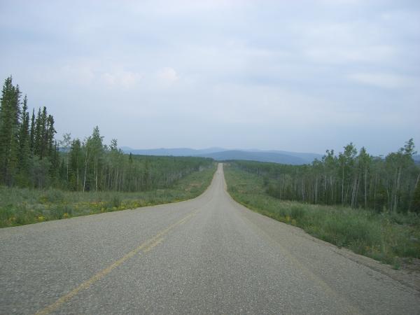 Pics 036