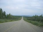 Pics 036