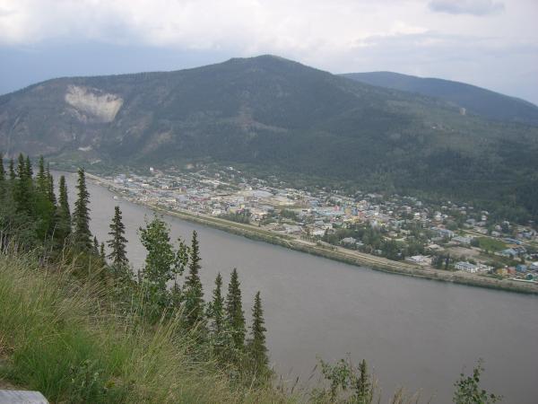 Pics 086