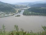 Pics 087