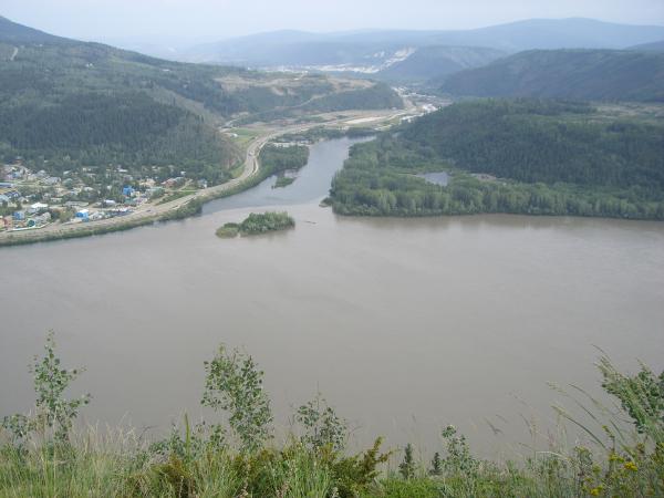 Pics 087