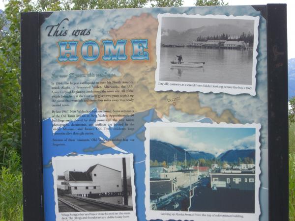 Old Valdez 2