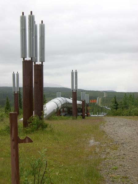 Pipeline 3