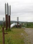 Pipeline 3