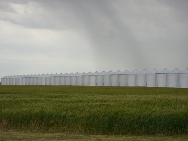Kremlin