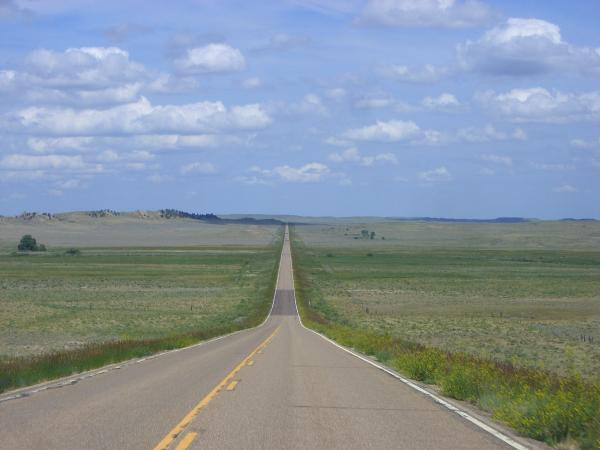 Hwy 191 2