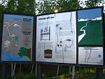 Pics 002