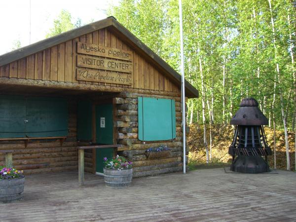Pics 005