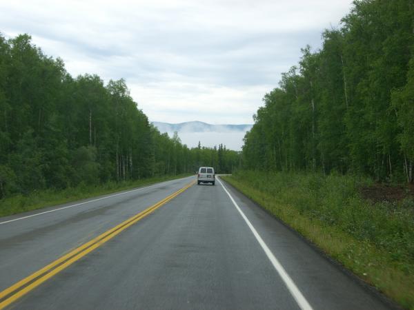 Pics 014