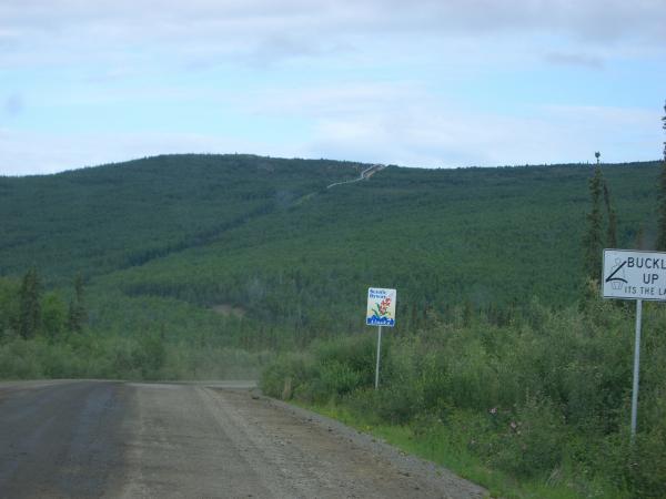 Pics 028