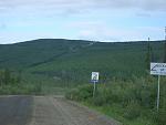 Pics 028