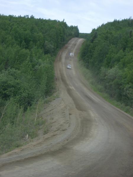 Pics 029