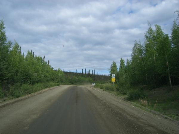 Pics 026